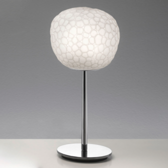 Meteorite 35 Table Stem tafelamp Artemide