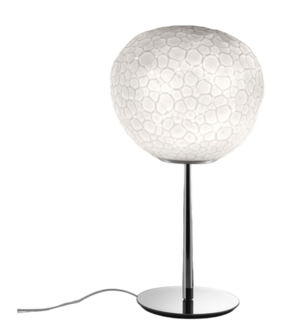 Meteorite 35 Table Stem tafelamp Artemide