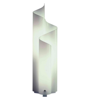 Mezza Chimera tafelamp Artemide