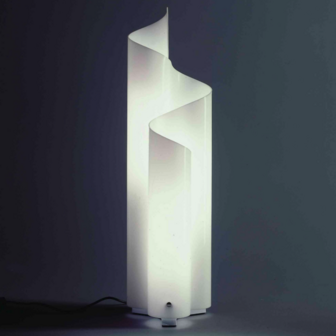 Mezza Chimera tafelamp Artemide