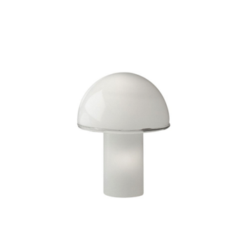 Onfale Piccolo table tafellamp Artemide