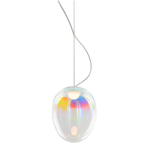 Stellar Nebula 16 hanglamp Artemide