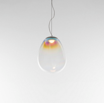 Stellar Nebula 22 hanglamp Artemide