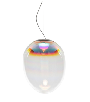 Stellar Nebula 30 hanglamp Artemide