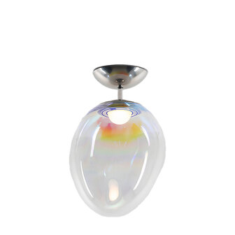 Stellar Nebula Ceiling plafondlamp Artemide