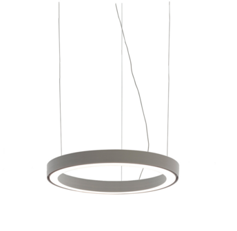 Ripple 50 Suspension hanglamp Artemide