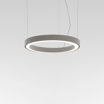 Ripple 50 Suspension hanglamp Artemide