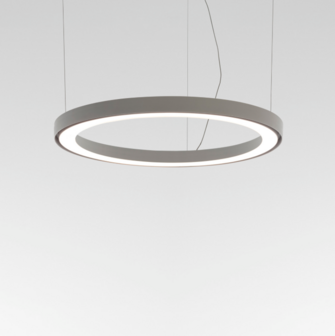 Ripple 70 Suspension hanglamp Artemide