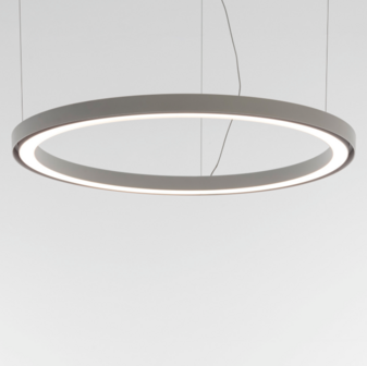 Ripple 90 Suspension hanglamp Artemide