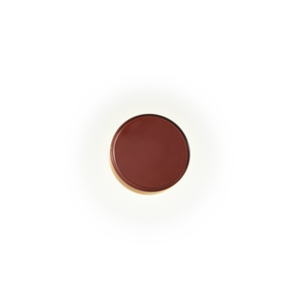 Caramel 28 wandlamp Marset