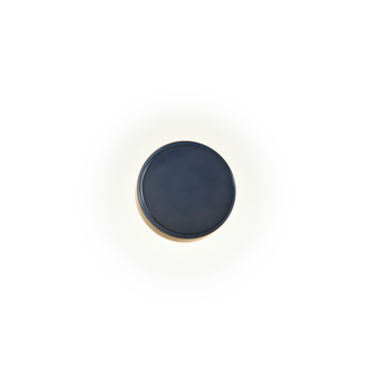 Caramel 38 wandlamp Marset