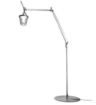 Tolomeo Lampione outdoor vloerlamp Artemide
