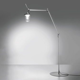 Tolomeo Lampione outdoor vloerlamp Artemide