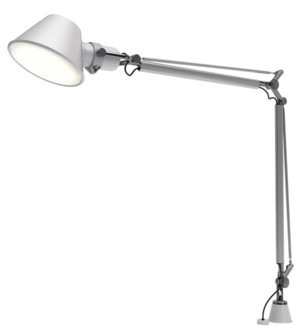 Tolomeo XXL LED Fixed outdoor vloerlamp Artemide