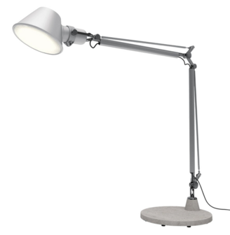 Tolomeo XXL LED Base outdoor vloerlamp Artemide