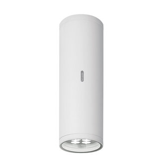 Calumet 13 wall up/down outdoor wandlamp Artemide