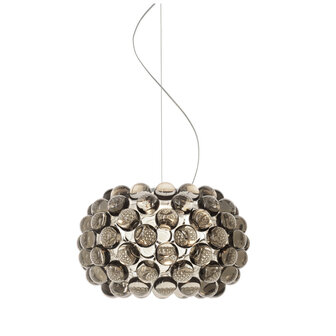 Caboche plus piccola led hanglamp Foscarini