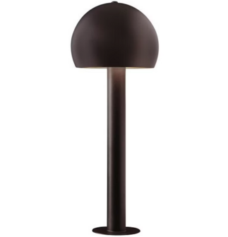 Otto 329 LED IP44 outdoor vloerlamp Oluce 