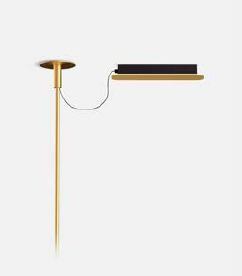 Ambrosia 180 driver extern hanglamp Marset