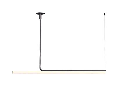 Ambrosia 180 driver inbouw hanglamp Marset