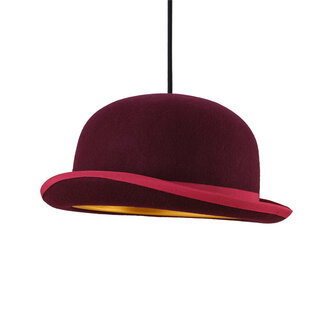 Jeeves hanglamp Innermost