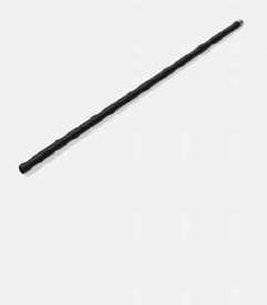 Ambrosia 120 driver inbouw hanglamp Marset