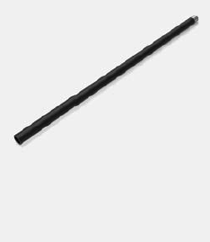 Ambrosia 120 driver extern hanglamp Marset