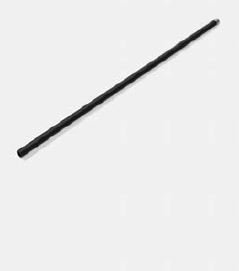 Ambrosia 120 driver extern hanglamp Marset