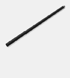 Ambrosia 180 driver inbouw hanglamp Marset