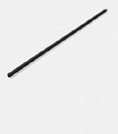 Ambrosia 180 driver inbouw hanglamp Marset