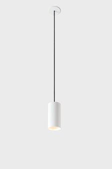 Minude 45 Suspended 1x LED GE hanglamp Modular 