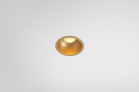 Minude Recessed 56 inbouwspot Modular