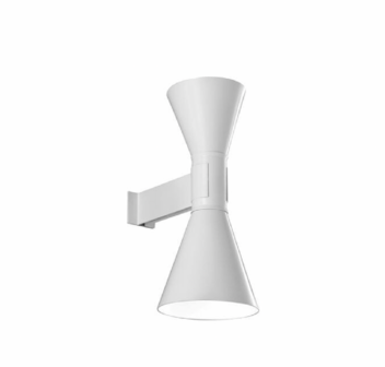 Applique de marseille mini wandlamp Nemo lighting  