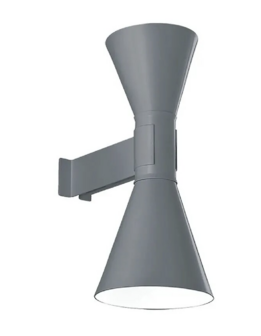 Applique de marseille wandlamp Nemo lighting  