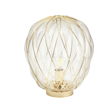 Pinecone medium tafellamp FontanaArte