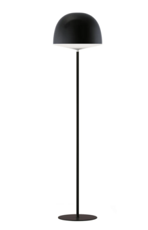 Cheshire medium vloerlamp FontanaArte