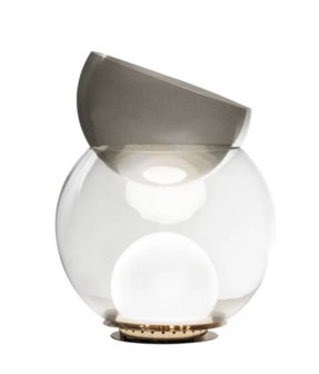Giova medium tafellamp FontanaArte