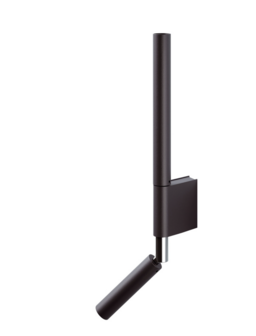 Canut A-3571 wandlamp Estiluz 