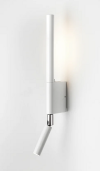 Canut A-3571 wandlamp Estiluz 