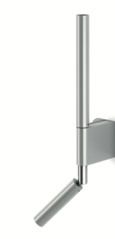 Canut A-3571 wandlamp Estiluz 