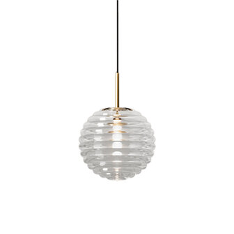 Doul C1310 hanglamp Aromas&nbsp;