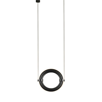 Elli&nbsp;C1311/S hanglamp Aromas 
