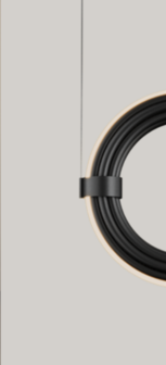Elli&nbsp;C1311/S hanglamp Aromas 