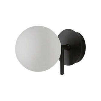 Atom A1214&nbsp;wandlamp Aromas 