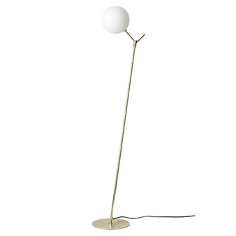 Atom P1214&nbsp;vloerlamp Aromas 