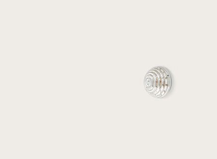 Hado T1331 semi recessed wandlamp Aromas