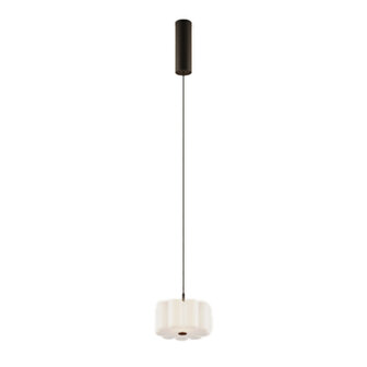 Flow&nbsp;C1339 hanglamp Aromas 