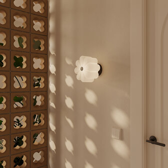 Flow&nbsp;A1339 wandlamp Aromas 