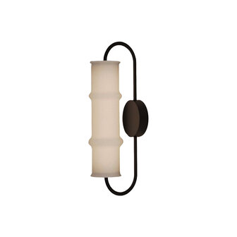 Canna A1319 wandlamp Aromas 