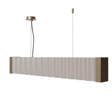 Nosa&nbsp;C1330 hanglamp Aromas 